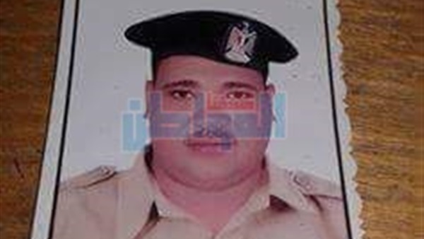 الخفيرمحمد السيد
