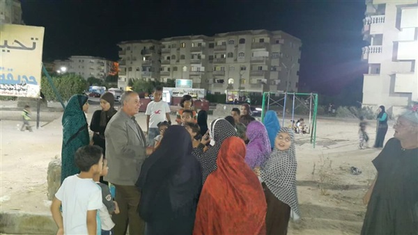 المواطن