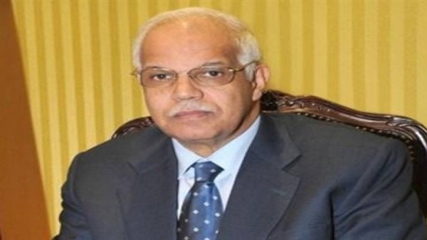 وزير النقل