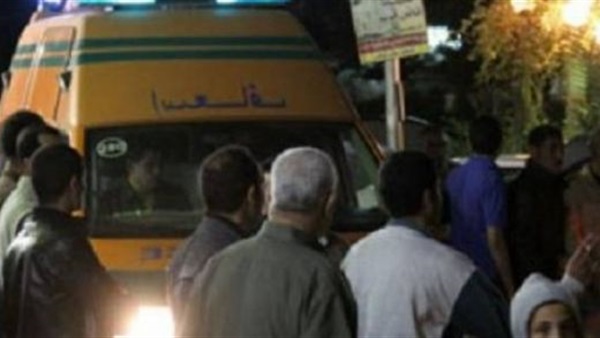 المواطن