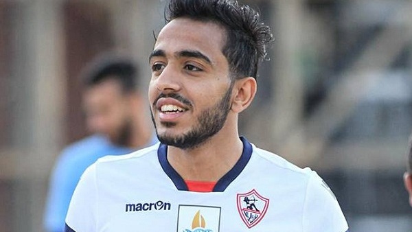 كهربا 