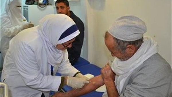 صورة أرشيفية