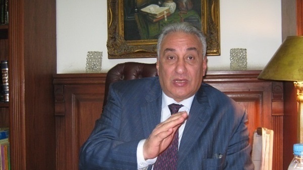 عاشور