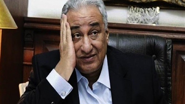 عاشور