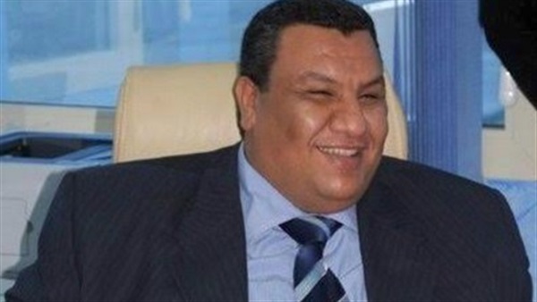 مصطفى سالم