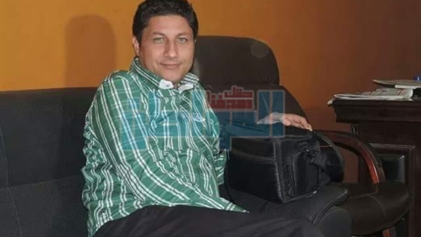 الشهيد الرائد محمود