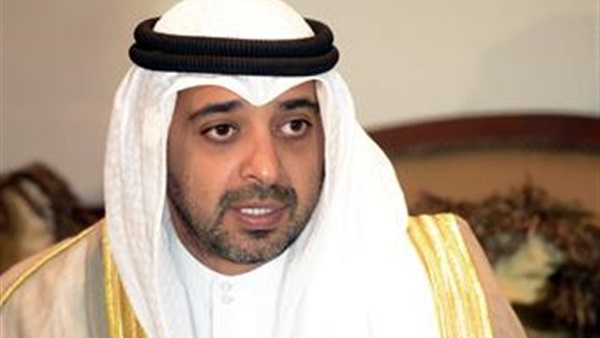 الشيخ محمد عبدالله