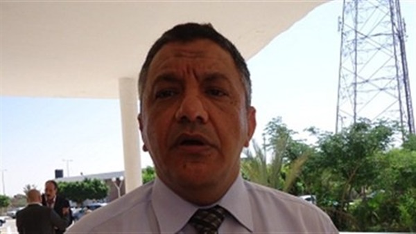 الدكتور طارق خاطر