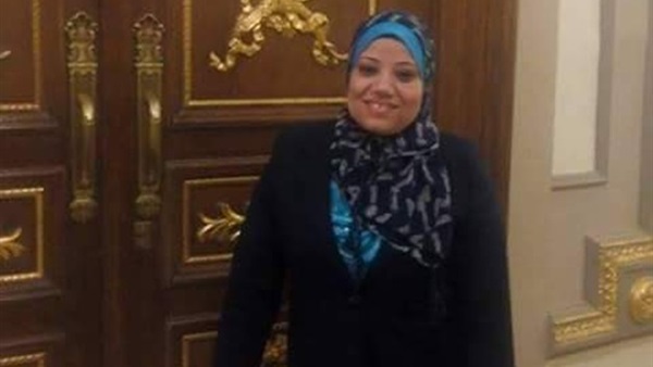 فايزة محمود، عضو