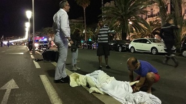 مقتل ضباط شرطة أتراك