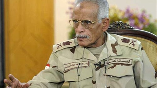 اللواء ابراهيم عبد