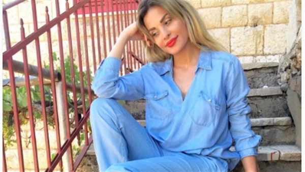 دومنيك