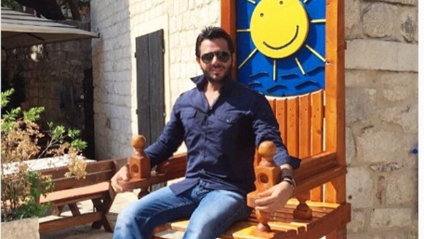 نيشان