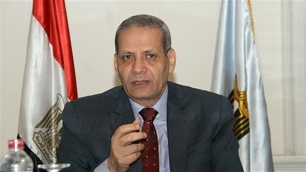 الدكتور الهلالى