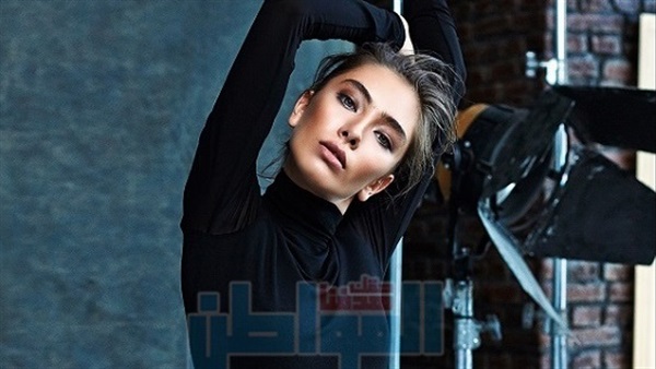 نيسليهان