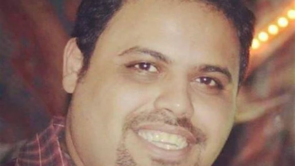 احمد عبد الله