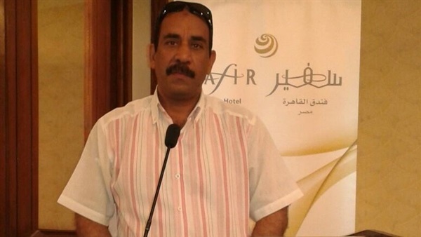 عماد حجازى