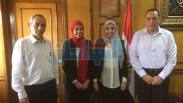 جانب من الحدث
