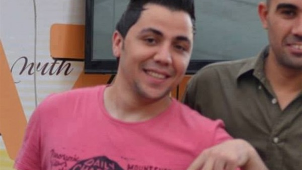  سيد مشاغب 