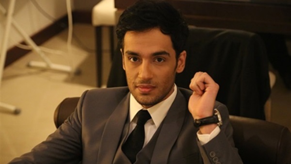 رامي جمال