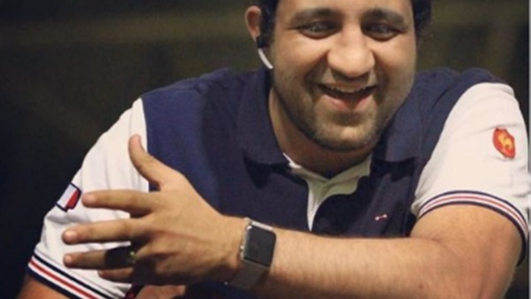 أحمد مرتضى منصور