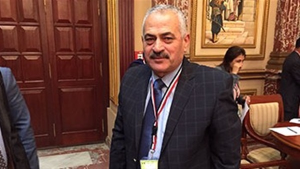 سعيد طعيمة