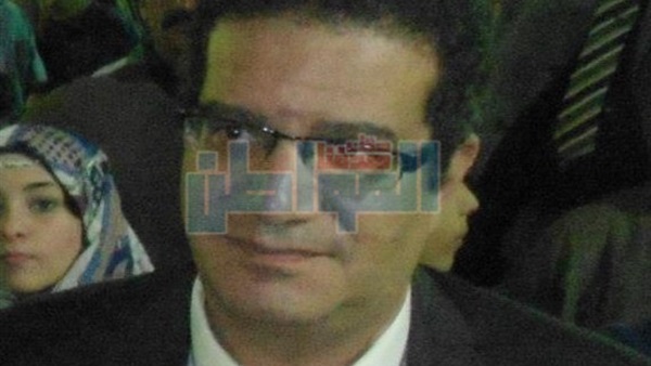 المواطن