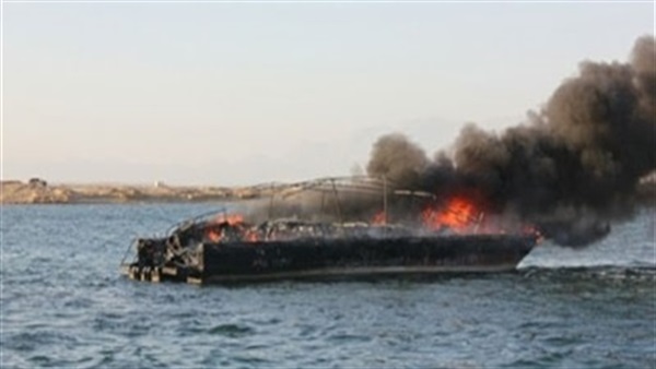 أرشيفية