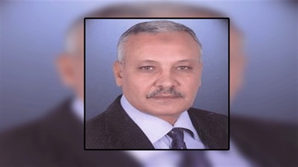 صلاح فتحى بدوى وكيل