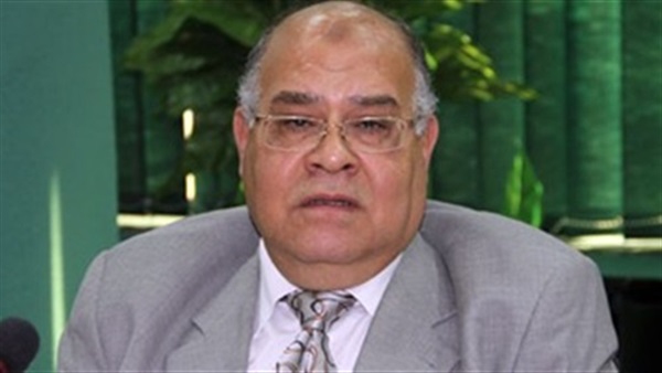 ناجي الشهابي