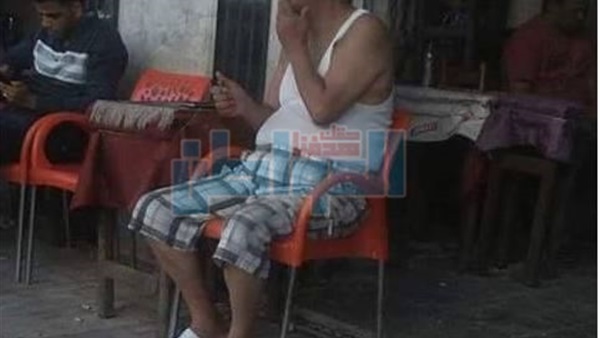 احمد راتب