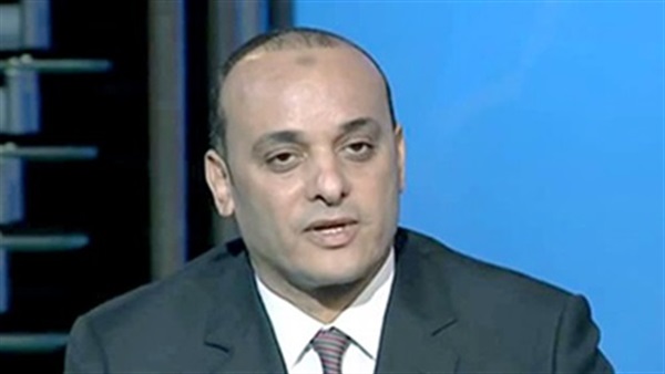 النائب عمر وطني