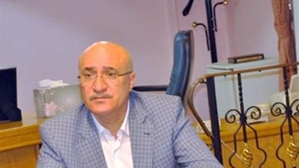 سمير حلبية