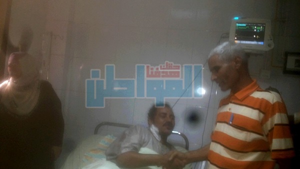 المواطن