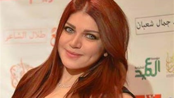 ياسمين الخطيب