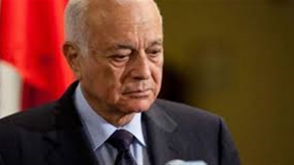 مبعوث فرنسا