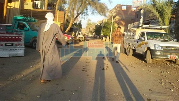 المواطن