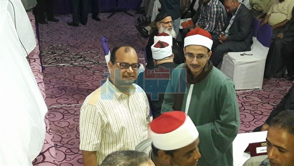 المواطن
