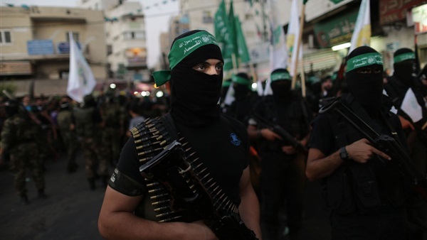 المواطن