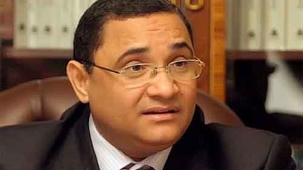 عبدالرحيم علي