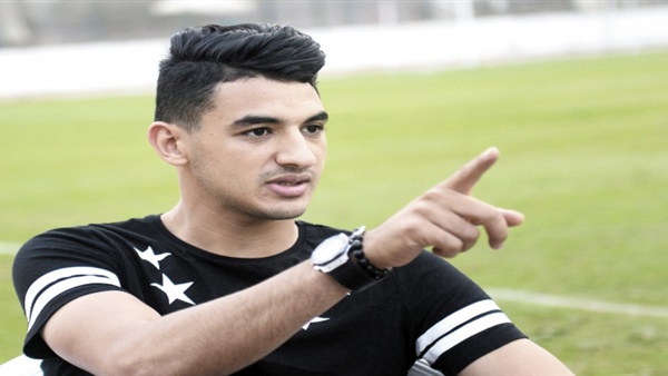 المواطن