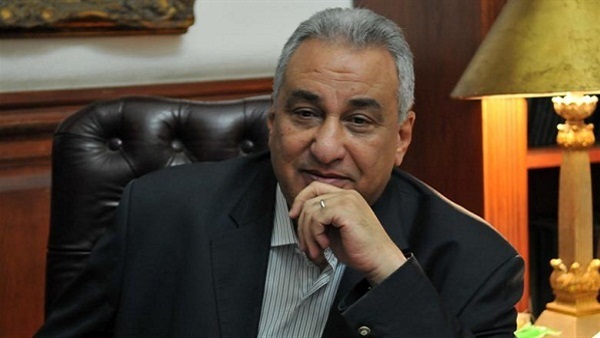 عاشور