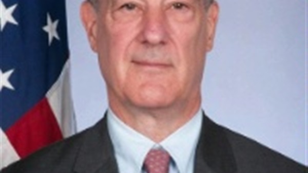 جونثان وينر