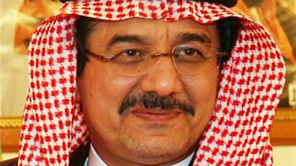 أحمد بن عبد الرحمن