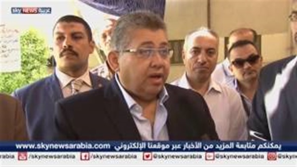 المواطن