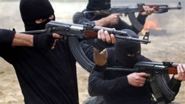 صورة ارشيفية