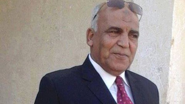 النائب ربيع ابو لطيعه