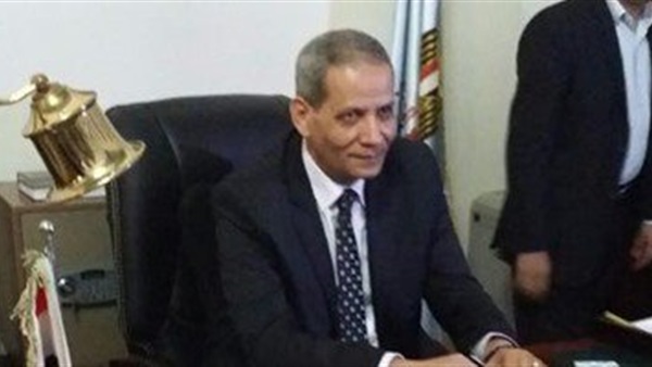 الشربينى