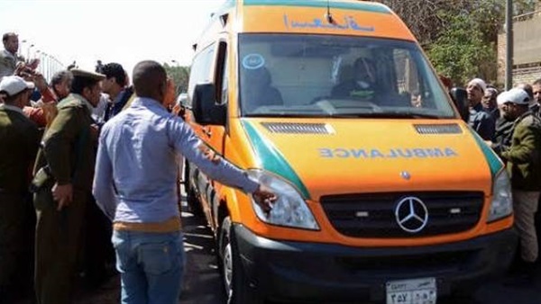 صورة أرشيفية