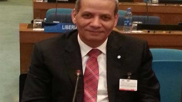 الشربيني
